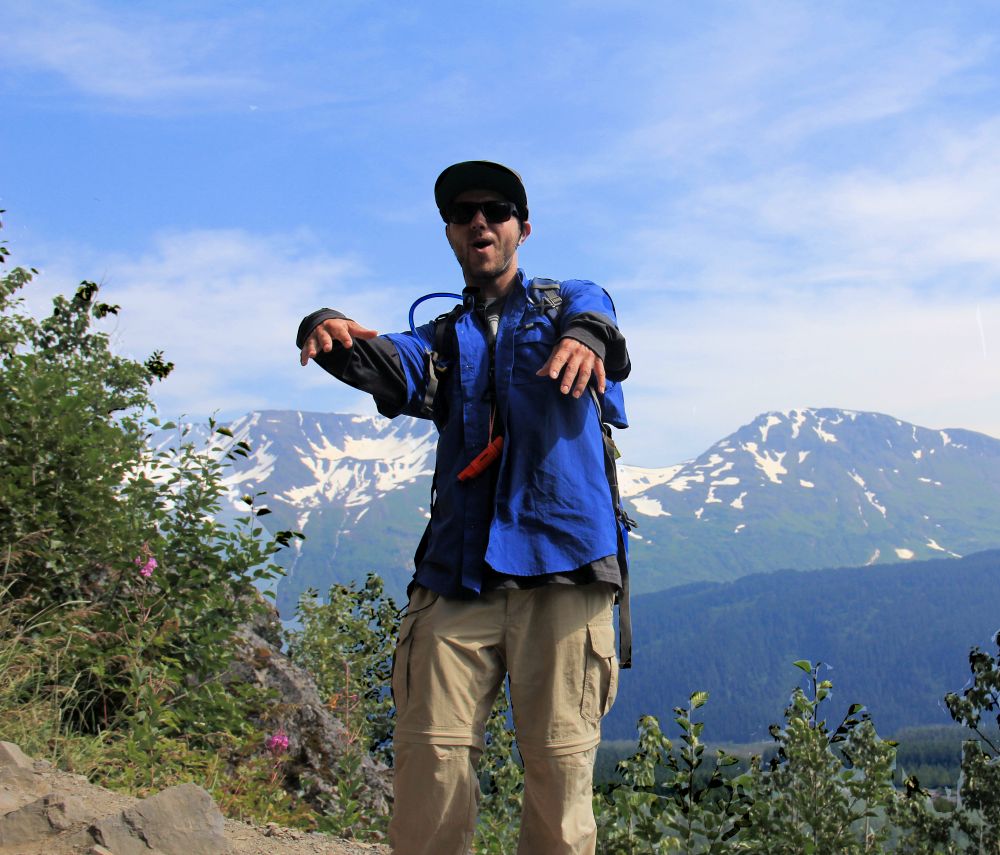 Outlook